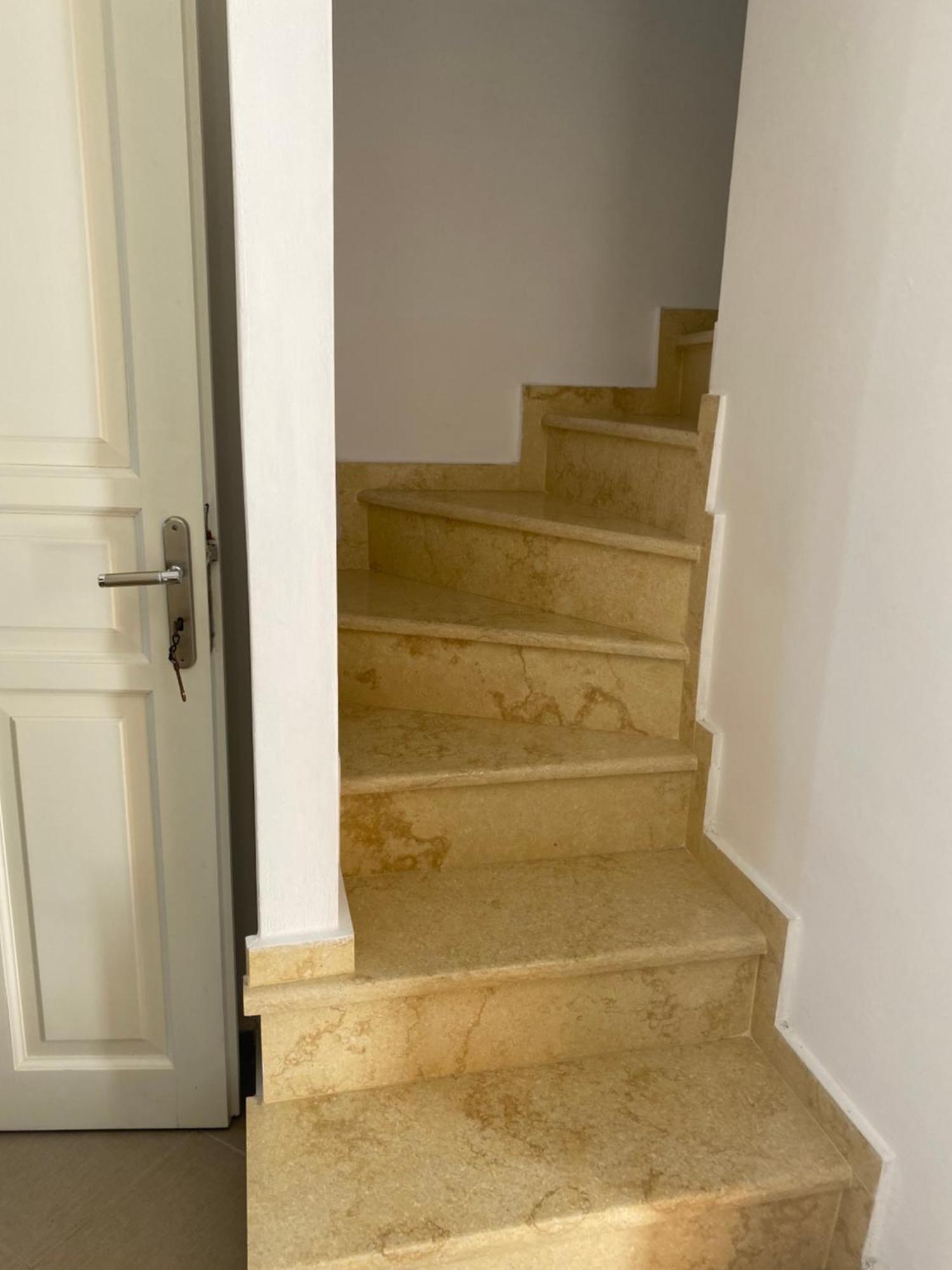 Villa Danae Gaios Extérieur photo